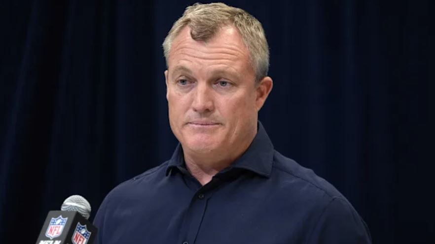 LATEST UPDATE: Brock Purdy Skips San Francisco COVID-19 Vaccine Drive, Citing “Don’t Want to Promote What I Don’t Believe In” – 49ers Leadership Silent, Fans Asking Questions… - ney