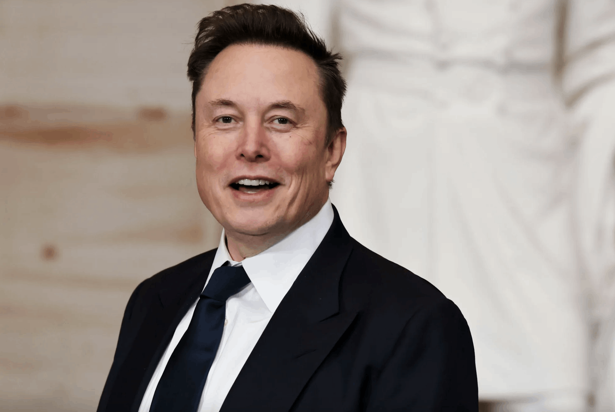 BREAKING: Patrick Mahomes STUNS the NFL World by Rejecting Elon Musk’s $500 Million Tesla Sponsorship Offer — “I Will NEVER Be Bought by Billionaires Like You; The Chiefs Are Not for Sale — We Stand With the People of Kansas City Against Greed, Racism, and Corporate Exploitation”-di2k3